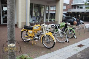 IMG_4391_new