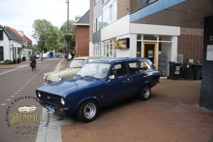 IMG_4393_new