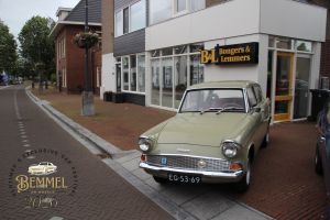 IMG_4400_new