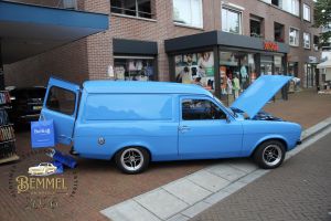IMG_4403_new