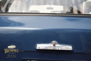 IMG_4406_new
