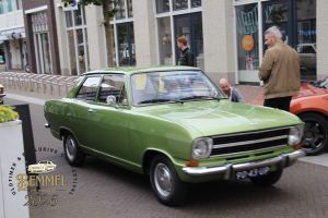 IMG_4408_new