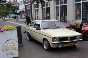 IMG_4409_new
