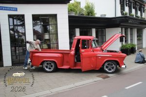 IMG_4415_new