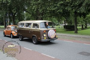 IMG_4417_new