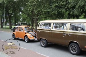 IMG_4418_new