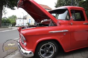 IMG_4421_new