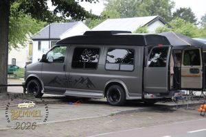 IMG_4423_new