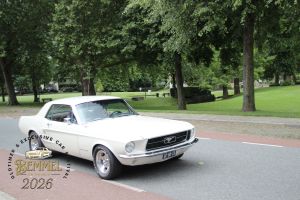 IMG_4428_new