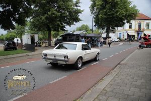 IMG_4429_new