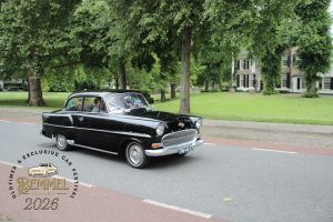 IMG_4432_new
