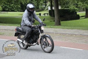 IMG_4441_new