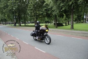 IMG_4445_new