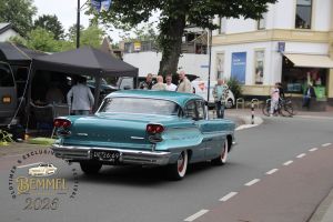 IMG_4450_new