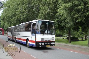 IMG_4451_new