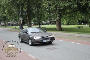 IMG_4454_new