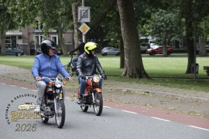IMG_4456_new