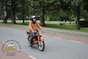 IMG_4457_new