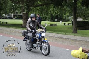 IMG_4463_new