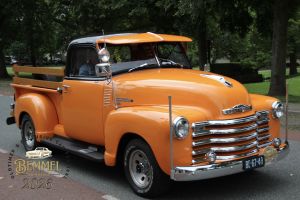 IMG_4492_new