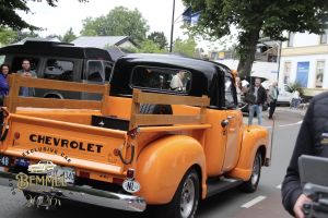 IMG_4493_new
