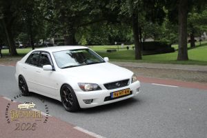 IMG_4494_new