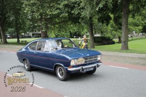 IMG_4502_new
