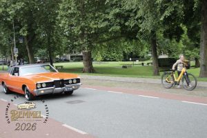 IMG_4503_new