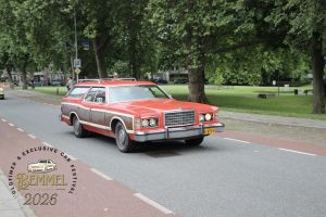 IMG_4505_new