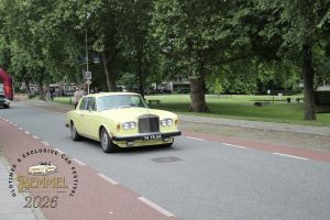 IMG_4507_new