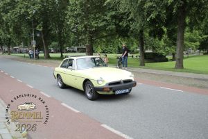 IMG_4510_new
