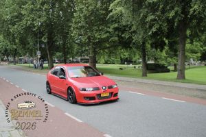 IMG_4511_new