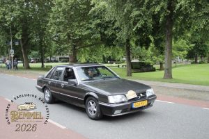 IMG_4512_new