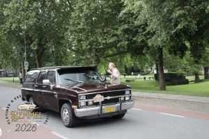 IMG_4529_new