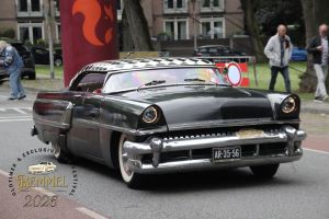IMG_4541_new