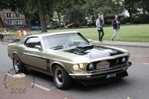 IMG_4543_new