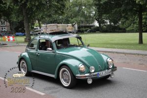 IMG_4546_new
