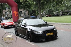 IMG_4555_new
