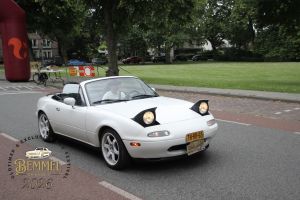 IMG_4581_new