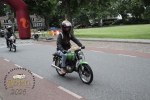 IMG_4583_new