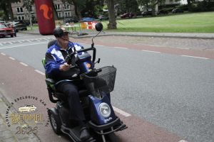 IMG_4585_new