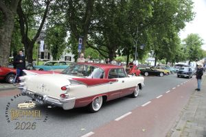 IMG_4597_new