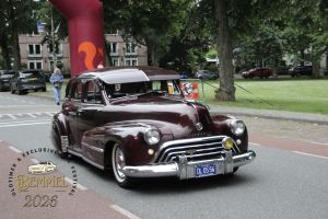IMG_4599_new