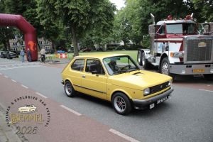 IMG_4608_new