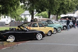 IMG_4609_new