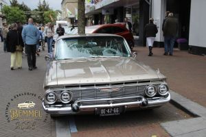IMG_4617_new