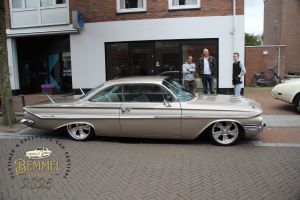 IMG_4618_new