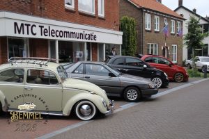 IMG_4620_new