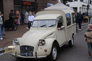 IMG_4625_new