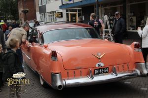 IMG_4626_new